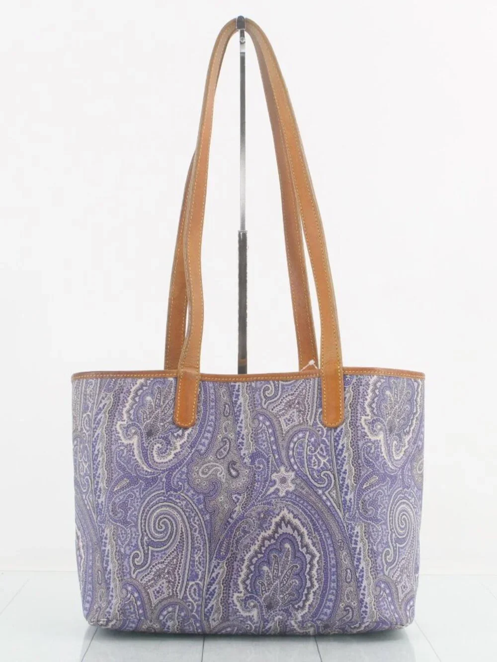 Etro Bag